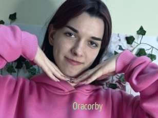 Oracorby