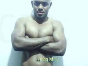 Orien_latin7