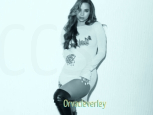 Orvacleverley