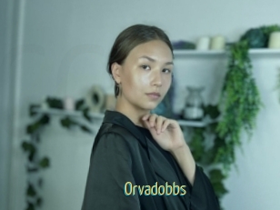 Orvadobbs