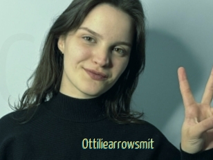 Ottiliearrowsmit