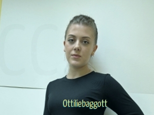 Ottiliebaggott