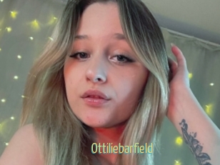 Ottiliebarfield