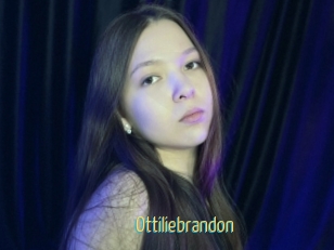 Ottiliebrandon