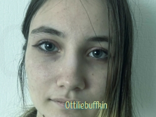 Ottiliebuffkin