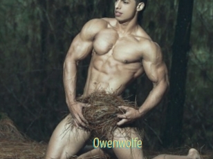 Owenwolfe