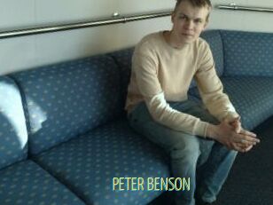 PETER_BENSON