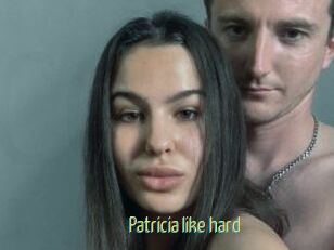 Patricia_like_hard