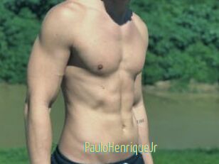 PauloHenriqueJr