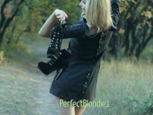 PerfectBlondie1