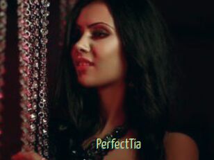 PerfectTia