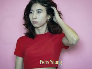 Peris_Young