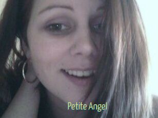 Petite_Angel