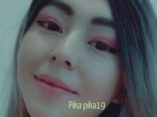 Pika_pika19