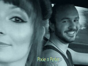 Pixie_n_Peter