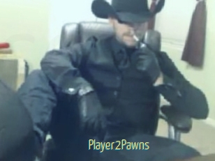 Player2Pawns