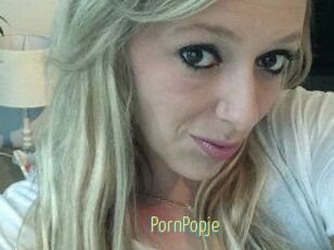 PornPopje