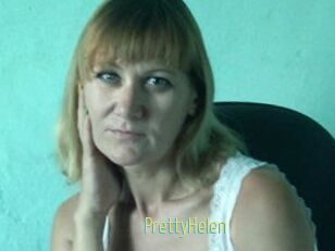 PrettyHelen