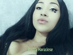 Pretty_MariaJose