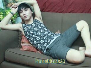 PrinceOfCock20