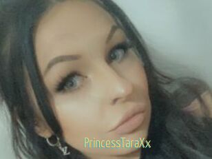 PrincessTaraXx