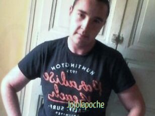 Jojolapoche