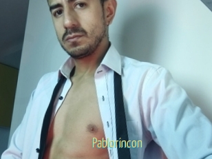 Pablorincon