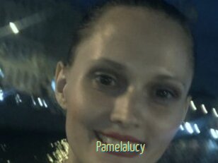 Pamelalucy