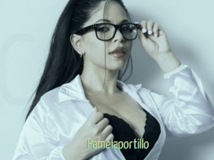 Pamelaportillo