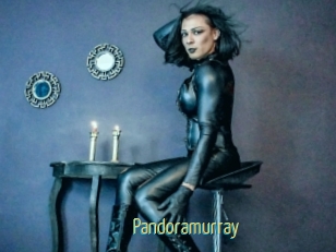 Pandoramurray