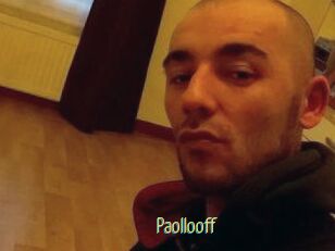 Paollooff