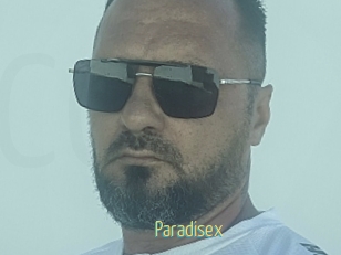 Paradisex