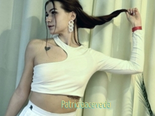 Patriciaaceveda