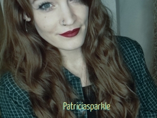 Patriciasparkle