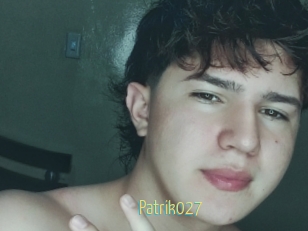 Patrik027