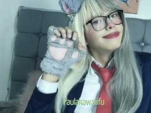 Paulakawaiifu