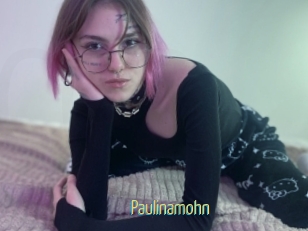 Paulinamohn