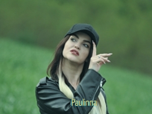 Paulinna