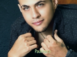 Paulrivera