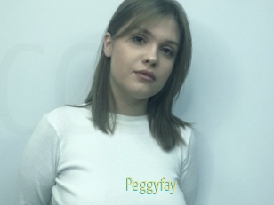 Peggyfay