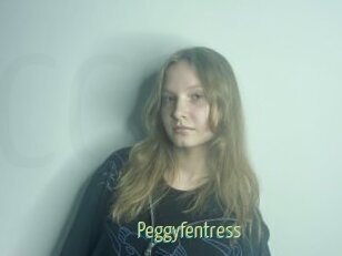 Peggyfentress