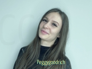 Peggygoodrich