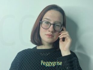 Peggygrise