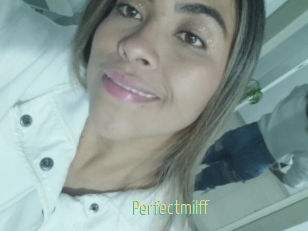 Perfectmilff