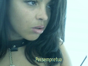 Persempretua