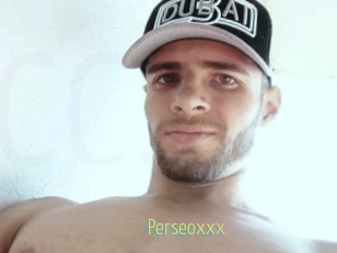 Perseoxxx