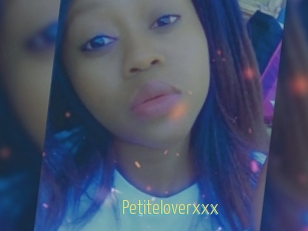 Petiteloverxxx