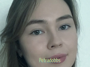 Petradobbs