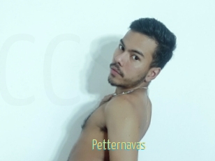 Petternavas