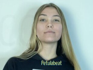 Petulabeat